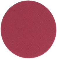 NORTON Softf.-fin. disk p2000 1 150mm 2000 velcro