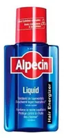 Alpecin Caffeine Liquid Haarwater tegen Haaruitval - 200 ml