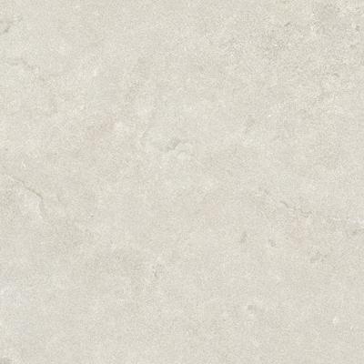 Serenissima Pietra Di Portland 1090600 VLtegel 1200X1200 Portl.Bianco 9,5mm Mat Ret.R10