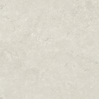 Serenissima Pietra Di Portland 1090600 VLtegel 1200X1200 Portl.Bianco 9,5mm Mat Ret.R10