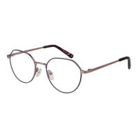 Brillenframe Dames OK Eyewear OK1901 51911 Brillenframe Dames OK Eyewear OK1901 51911