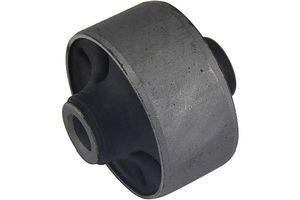 Draagarmrubber SCR4040