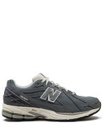 New Balance baskets 1906R - Gris - thumbnail