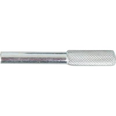 KS Tools 4000904 Nokkenastandwiel-steldoorn