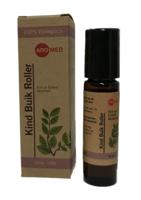 Aromed Kinder buik roller bio