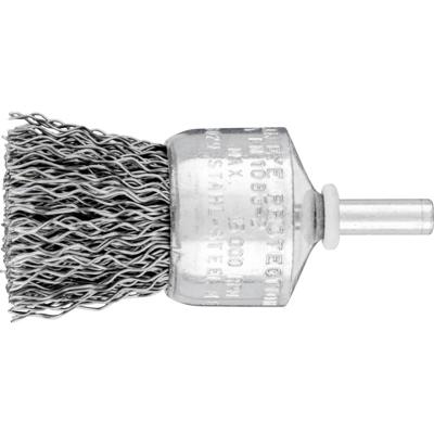 PFERD TOOLS penseelborstel PBU 3029/6 ST 0,20 43201005 10 stuk(s)