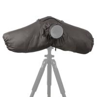 PULUZ regendichte Cover Case voor DSLR & SLR camera's
