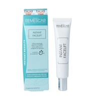 Instant facelift cream