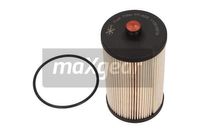 Brandstoffilter 260696