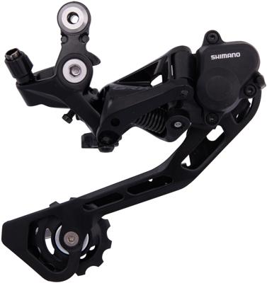 Shimano grx rd-rx400 10 speed