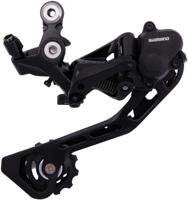 Shimano grx rd-rx400 10 speed