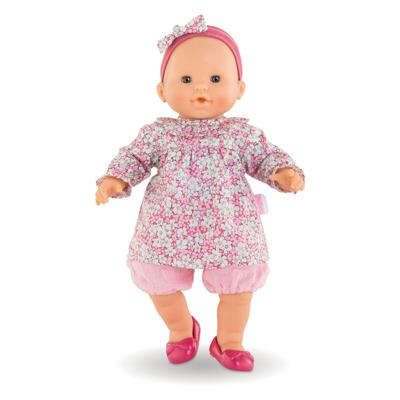 Corolle mon grand poupon babypop louise, 36cm Corolle mon grand poupon babypop louise, 36cm