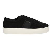 Nubikk Jagger Morris II black Zwart maat 44