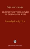 Heleen, een vroege winter - - ebook