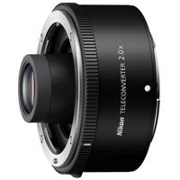 Nikon NIKKOR Z Teleconverter 2.0x