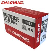 CHAOYANG 300-4 (260x85) 45/90 av hh cma081408