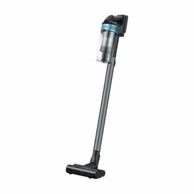 Steelstofzuiger Samsung VS20B75AGR1/WA 550 W