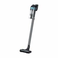 Steelstofzuiger Samsung VS20B75AGR1/WA 550 W