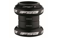 FSA Orbit X Balhoofd 1-1/8 6,1mm