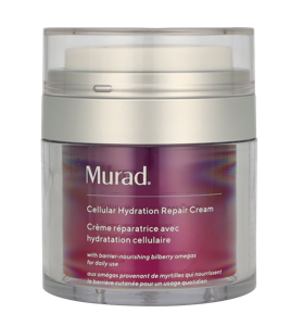 Murad Skincare - Murad Cellular Hydration Repair Cream 50 ml