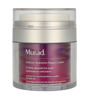 Murad Skincare - Murad Cellular Hydration Repair Cream 50 ml