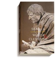Woede & clementie (Paperback)