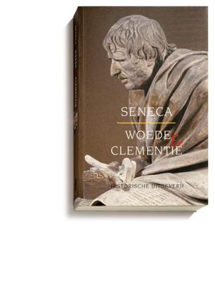 Woede & clementie (Paperback)
