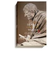 Woede & clementie (Paperback)