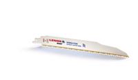 Lenox Reciprozaagblad - 305 mm - 18 TPI - LX2110212118GR - 2110212118GR