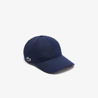 Lacoste Sport Pet Donkerblauw - Maat One Size - Kleur: Donkerblauw | Soccerfanshop