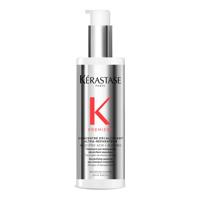 Kérastase Première Concentré Décalcifiant Ultra-Réparateur 250ml
