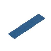 KitXpert Glasblokjes 100x26x2 1000 stuks