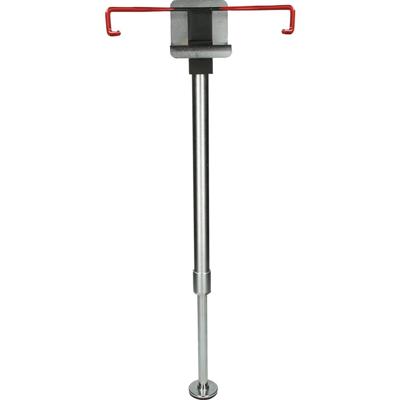 KS Tools 150.2216 Rempedaal-vastzetter