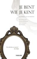 Je bent wie je kent (Hardback)