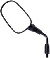 Vicma Mirrors right black, eh97d