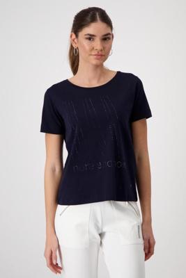 Monari T-Shirt 409374