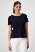Monari T-Shirt 409374