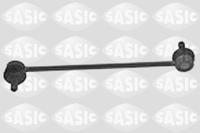 Sasic Stabilisatorstang 4005147