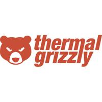 Thermal Grizzly Minus Pad Extreme Werkgeheugenkoeler (l x b x h) 120 x 20 x 0.5 mm