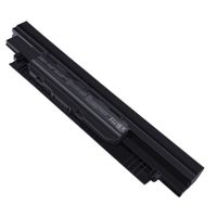 Notebook battery for ASUS PU450 PU551 series 10.8V 5200mAh 10.8V /11.1V 5200mAh