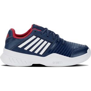 K-Swiss Court Express Indoor Junior