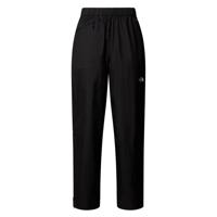 The North Face Sheltered Creek 2.5L Regenbroek Dames TNF Black M