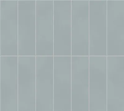 Mozaïektegel Atlas Concorde Boost Color AP2B WAMozaiek 33X37cm 8,5mm Mat Ret Mozaïektegel Atlas Concorde Boost Color AP2B WAMozaiek 33X37cm 8,5mm Mat Ret