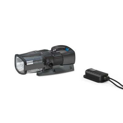 Oase Living Water Oase AquaMax Eco Expert 27000 / 12 V