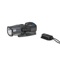 Oase Living Water Oase AquaMax Eco Expert 27000 / 12 V Oase Living Water Oase AquaMax Eco Expert 27000 / 12 V
