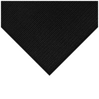 Antistat 082-0002F2 ESD-mat Zwart (l x b x h) 700 x 500 x 1.5 mm Antistatisch - thumbnail