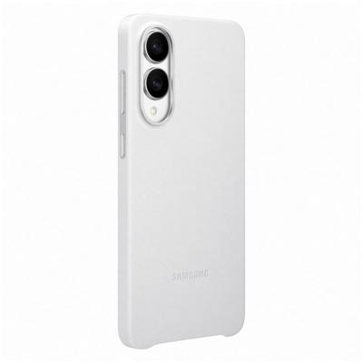 SamsungKindsuit voor Galaxy S25 Edge Telefoonhoesje Grijs