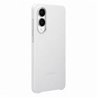 SamsungKindsuit voor Galaxy S25 Edge Telefoonhoesje Grijs