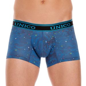 Mundo Unico boxershort Aloe