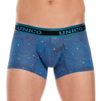 Mundo Unico boxershort Aloe